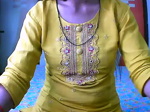 Lalita thakur online show from December 15, 4:12 pm