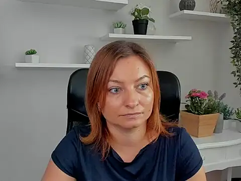 Snapshot of angelaSamt chatting on September 11, 12:27 pm angelaSamt online show from September 11, 12:27 pm