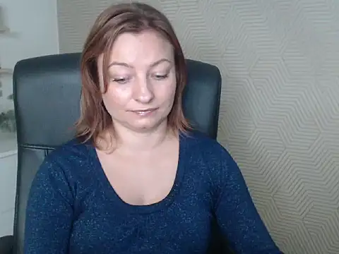 Snapshot of angelaSamt chatting on October 11, 6:51 am angelaSamt online show from October 11, 6:51 am
