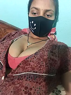 posewith online show from February 21, 3:35 pm