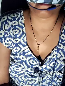 Alina-khan online show from May 1, 7:17 pm
