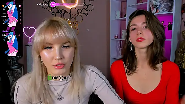 Snapshot of kitniss_dreamy chatting on October 6, 7:29 pm kitniss dreamy online show from October 6, 7:29 pm