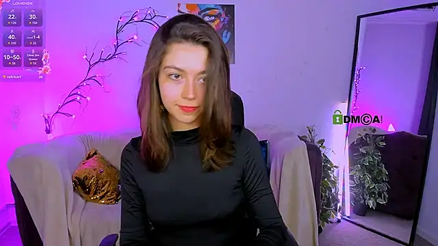 Snapshot of kitniss_dreamy chatting on October 2, 9:09 pm kitniss dreamy online show from October 2, 9:09 pm