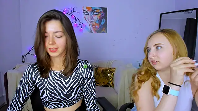 Snapshot of kitniss_dreamy chatting on September 14, 12:25 pm kitniss dreamy online show from September 14, 12:25 pm