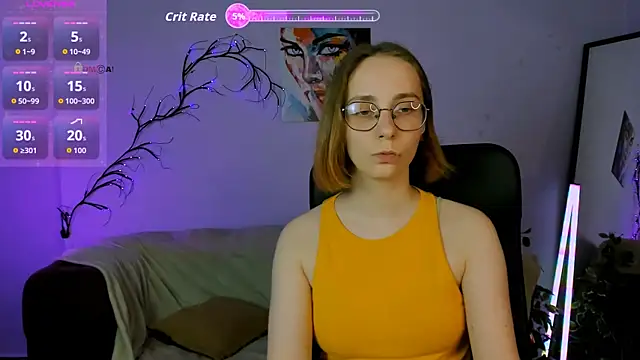 Snapshot of kitniss_dreamy chatting on October 19, 1:46 pm kitniss dreamy online show from October 19, 1:46 pm