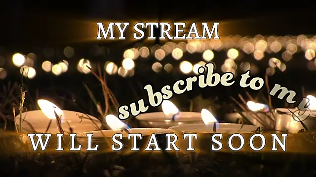 eliz gallen online show from December 1, 5:59 pm