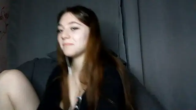 Sophiecuttie online show from October 8, 3:16 pm