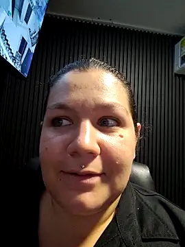 angelcurvyxtremx69 online show from February 18, 5:56 pm