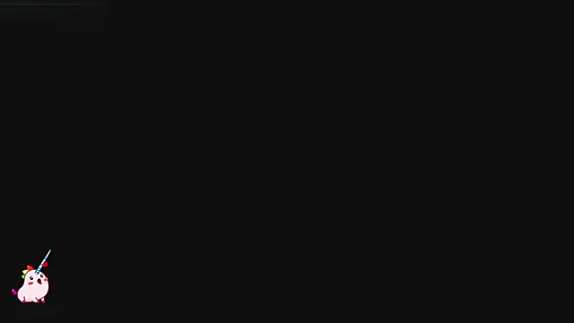 Snapshot of Abril1_gh chatting on September 24, 2:38 pm Abril1 gh online show from September 24, 2:38 pm