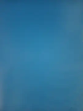 Lin babyy online show from September 27, 2:52 am