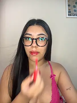 Alexa69xx online show from November 16, 4:51 pm