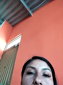 AnggelicaSwan21 online show from October 22, 6:02 pm