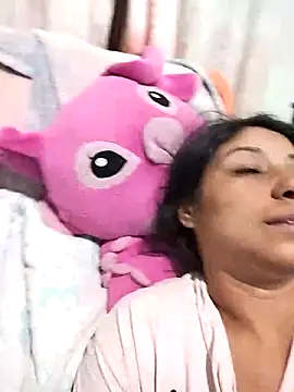 AnggelicaSwan21 online show from November 21, 2:13 am