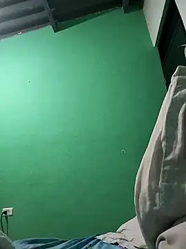 AnggelicaSwan21 online show from February 8, 1:53 am