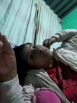 AnggelicaSwan21 online show from November 28, 11:52 pm