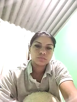 AnggelicaSwan21 online show from November 26, 3:51 am