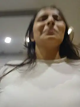 Rumy 2005 online show from February 13, 12:07 pm