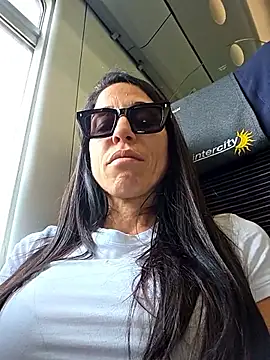 sexy7883 online show from May 28, 9:29 am