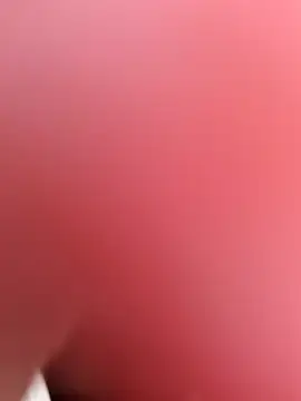 sexy7883 online show from January 6, 11:25 am