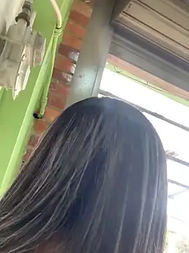 Berta arevalo blsd online show from September 23, 9:24 pm