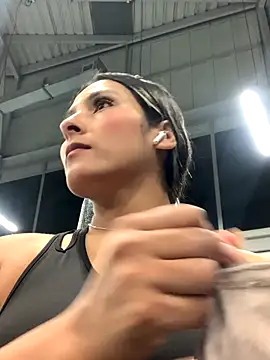 Berta arevalo blsd online show from November 28, 1:52 am