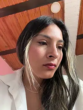 Berta arevalo blsd online show from January 16, 1:51 pm