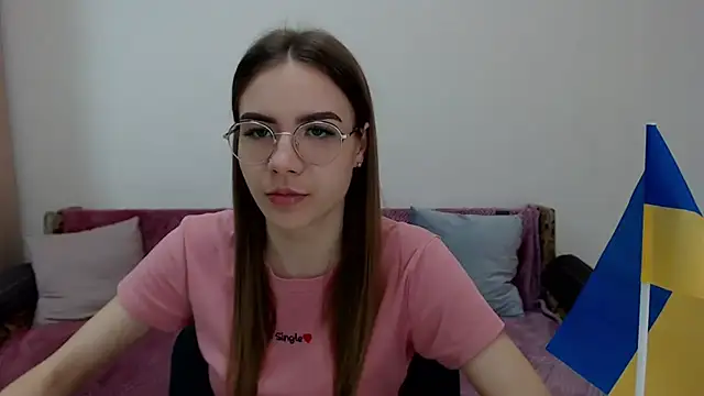 Snapshot of aSingleOne chatting on October 16, 7:49 pm aSingleOne online show from October 16, 7:49 pm