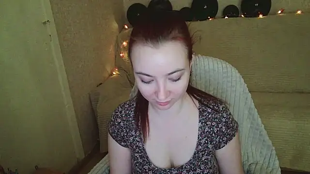 Micky Wood online show from December 2, 2:08 pm