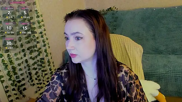 Micky Wood online show from May 27, 2:14 pm