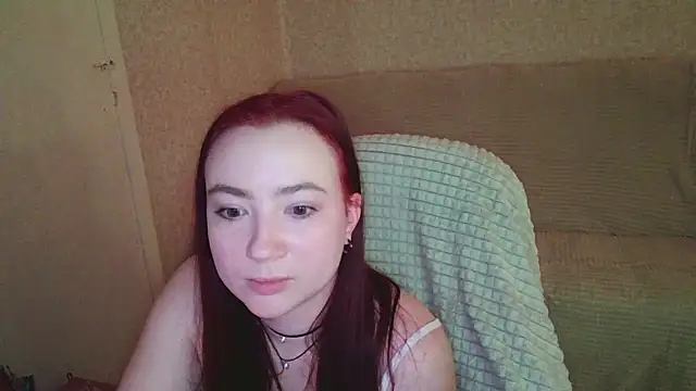 Snapshot of Micky_Wood chatting on October 20, 11:24 am Micky Wood online show from October 20, 11:24 am