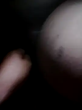 Marianny 1219 online show from October 18, 6:49 am