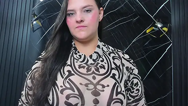 LexaLust online show from October 3, 11:26 am