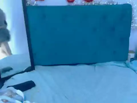 Britney thx online show from September 11, 2:45 am