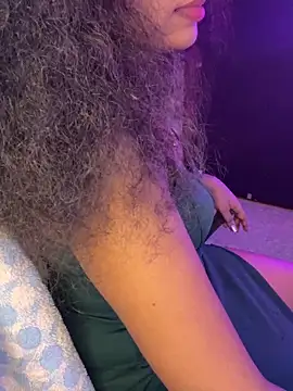 Zellybean telugu online show from November 10, 10:16 pm