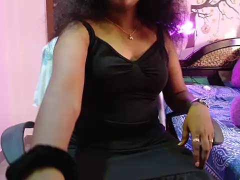 Zellybean telugu online show from October 5, 5:40 pm