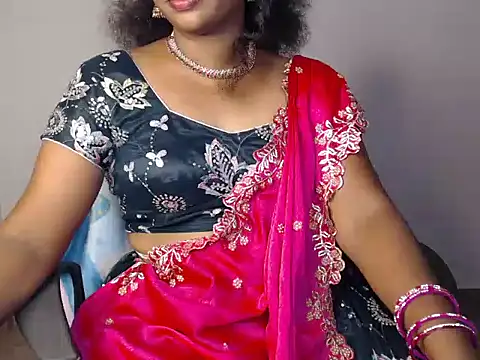 Zellybean telugu online show from September 15, 6:48 pm