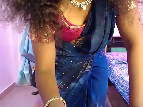 Zellybean telugu online show from October 9, 7:51 pm