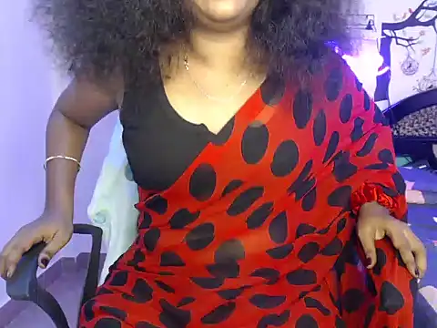 Zellybean telugu online show from October 19, 6:21 pm