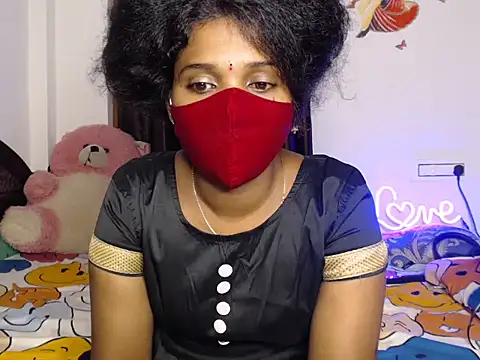 Zellybean telugu online show from September 21, 8:40 pm