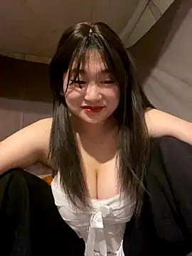 ha-cute online show from October 24, 9:27 am