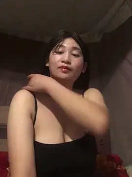 ha-cute online show from September 17, 2:26 pm