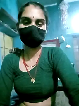 Nishaa ji online show from October 22, 3:28 pm