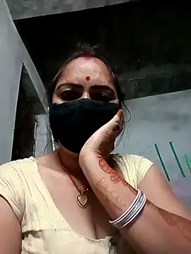 suhani sharmj online show from December 22, 10:13 pm