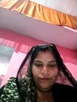 Hot babli54 online show from November 18, 3:13 pm