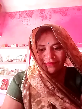 Hot babli54 online show from October 9, 6:06 am