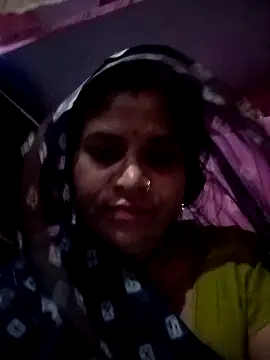 Hot babli54 online show from October 12, 6:32 pm