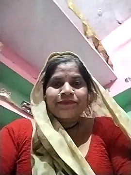 Hot babli54 online show from February 12, 4:19 pm