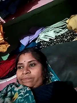 Hot babli54 online show from February 10, 3:48 pm