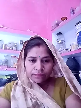 Hot babli54 online show from October 2, 6:51 am