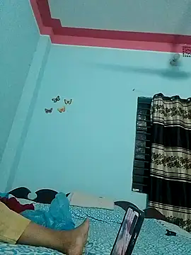 popi-105 online show from September 20, 2:04 pm